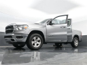 Thumbnail image of 2022 Ram 1500 at Toothman Ford