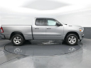 Thumbnail image of 2022 Ram 1500 at Toothman Ford