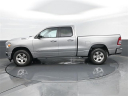 Thumbnail image of 2022 Ram 1500 at Toothman Ford