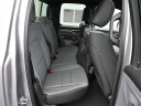 Thumbnail image of 2022 Ram 1500 at Toothman Ford