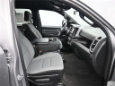 Thumbnail image of 2022 Ram 1500 at Toothman Ford