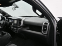 Thumbnail image of 2022 Ram 1500 at Toothman Ford