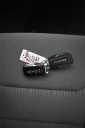 Thumbnail image of 2022 Ram 1500 at Toothman Ford