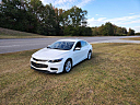 Thumbnail image of 2017 Chevrolet Malibu at M&M Luxury Motors