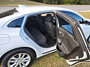 Thumbnail image of 2017 Chevrolet Malibu at M&M Luxury Motors