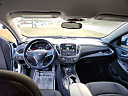 Thumbnail image of 2017 Chevrolet Malibu at M&M Luxury Motors