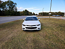 Thumbnail image of 2017 Chevrolet Malibu at M&M Luxury Motors
