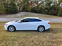 Thumbnail image of 2017 Chevrolet Malibu at M&M Luxury Motors