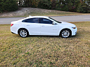 Thumbnail image of 2017 Chevrolet Malibu at M&M Luxury Motors
