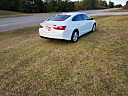Thumbnail image of 2017 Chevrolet Malibu at M&M Luxury Motors