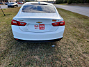 Thumbnail image of 2017 Chevrolet Malibu at M&M Luxury Motors