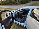 Thumbnail image of 2017 Chevrolet Malibu at M&M Luxury Motors