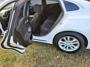 Thumbnail image of 2017 Chevrolet Malibu at M&M Luxury Motors