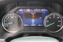 Thumbnail image of 2021 Ford F-150 at Millennium Toyota