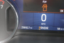Thumbnail image of 2021 Ford F-150 at Millennium Toyota