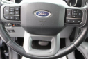 Thumbnail image of 2021 Ford F-150 at Millennium Toyota