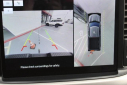 Thumbnail image of 2021 Ford F-150 at Millennium Toyota