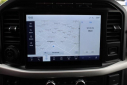 Thumbnail image of 2021 Ford F-150 at Millennium Toyota