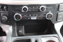 Thumbnail image of 2021 Ford F-150 at Millennium Toyota