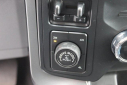 Thumbnail image of 2021 Ford F-150 at Millennium Toyota