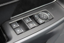 Thumbnail image of 2021 Ford F-150 at Millennium Toyota