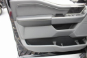 Thumbnail image of 2021 Ford F-150 at Millennium Toyota