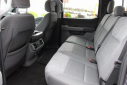 Thumbnail image of 2021 Ford F-150 at Millennium Toyota