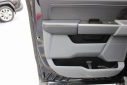 Thumbnail image of 2021 Ford F-150 at Millennium Toyota