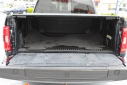 Thumbnail image of 2021 Ford F-150 at Millennium Toyota
