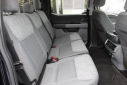 Thumbnail image of 2021 Ford F-150 at Millennium Toyota