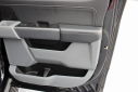 Thumbnail image of 2021 Ford F-150 at Millennium Toyota