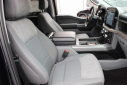 Thumbnail image of 2021 Ford F-150 at Millennium Toyota