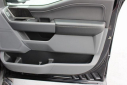 Thumbnail image of 2021 Ford F-150 at Millennium Toyota