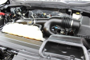 Thumbnail image of 2021 Ford F-150 at Millennium Toyota