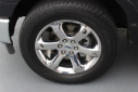 Thumbnail image of 2021 Ford F-150 at Millennium Toyota