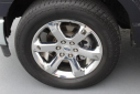 Thumbnail image of 2021 Ford F-150 at Millennium Toyota