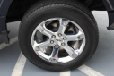 Thumbnail image of 2021 Ford F-150 at Millennium Toyota