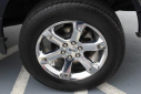 Thumbnail image of 2021 Ford F-150 at Millennium Toyota