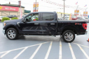 Thumbnail image of 2021 Ford F-150 at Millennium Toyota