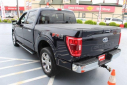 Thumbnail image of 2021 Ford F-150 at Millennium Toyota