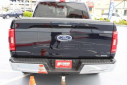 Thumbnail image of 2021 Ford F-150 at Millennium Toyota