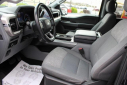 Thumbnail image of 2021 Ford F-150 at Millennium Toyota