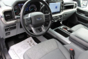 Thumbnail image of 2021 Ford F-150 at Millennium Toyota