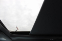 Thumbnail image of 2021 Ford F-150 at Millennium Toyota