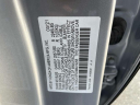 Thumbnail image of 2021 Honda Accord Hybrid at Huntington Honda