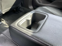 Thumbnail image of 2021 Honda Accord Hybrid at Huntington Honda