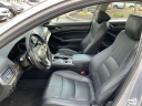Thumbnail image of 2021 Honda Accord Hybrid at Huntington Honda