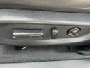 Thumbnail image of 2021 Honda Accord Hybrid at Huntington Honda