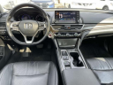 Thumbnail image of 2021 Honda Accord Hybrid at Huntington Honda