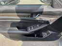 Thumbnail image of 2021 Honda Accord Hybrid at Huntington Honda